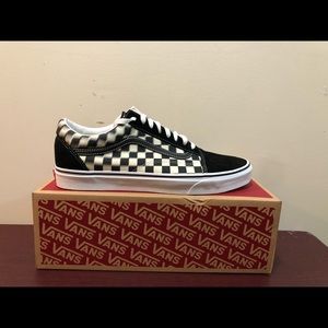 chaussure vans vn0a38g1vjm chaussure vans vn0a38g1vjm